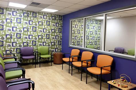 pediatric doctors offices near me.
